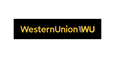 teléfono atención al cliente western union