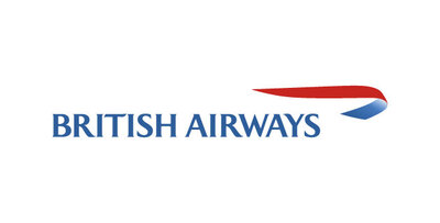 teléfono atención al cliente british airways