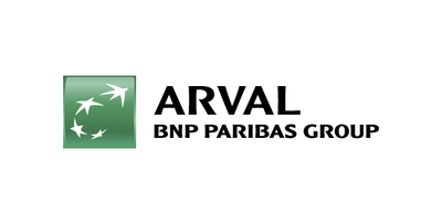 teléfono gratuito arval