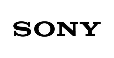 sony teléfono