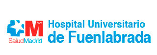 hospital de fuenlabrada teléfono gratuito