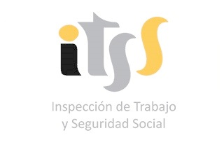 inspeccion de trabajo teléfono gratuito atención