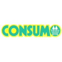 teléfono atención consumo