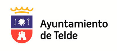 teléfono ayuntamiento de telde gratuito