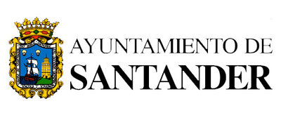 teléfono gratuito ayuntamiento de santander