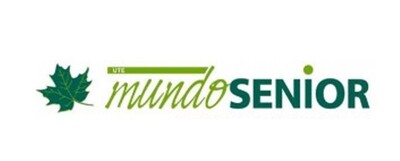 teléfono mundosenior gratuito