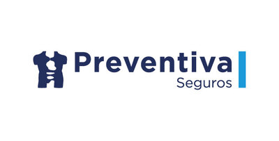 preventiva seguros teléfono gratuito atención