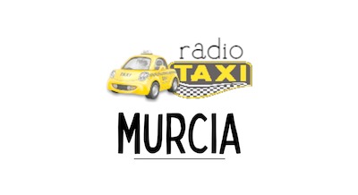 teléfono atención al cliente taxi murcia