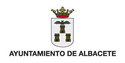 teléfono gratuito ayuntamiento albacete