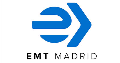 emt madrid teléfono gratuito atención