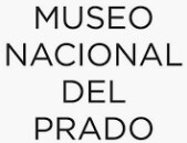 teléfono museo del prado atención al cliente