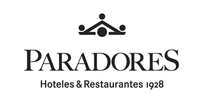 teléfono atención paradores