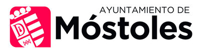 ayuntamiento de mostoles teléfono gratuito