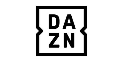 dazn teléfono gratuito atención