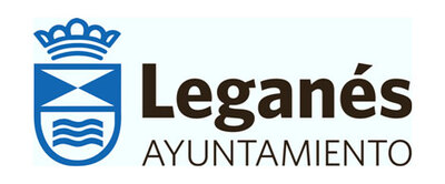 ayuntamiento de leganes teléfono