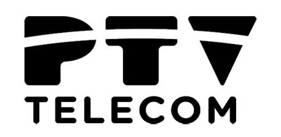 teléfono gratuito ptv telecom