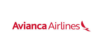 teléfono atención al cliente avianca