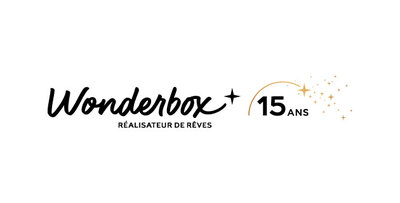 teléfono wonderbox atención al cliente