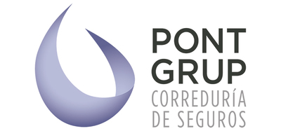 teléfono atención al cliente pont grup