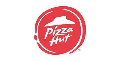 pizza hut teléfono