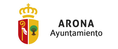 teléfono gratuito ayuntamiento de arona