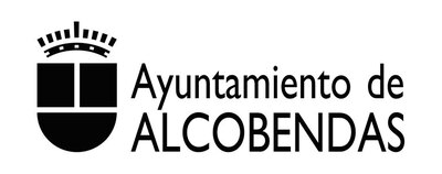 ayuntamiento alcobendas teléfono