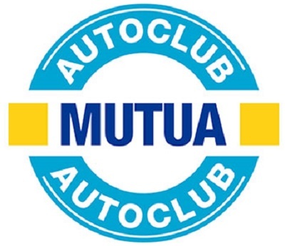 autoclub mutua teléfono gratuito atención