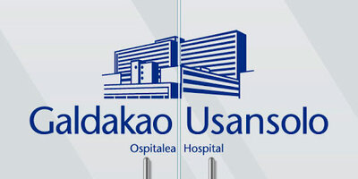 hospital galdakao usansolo teléfono gratuito atención