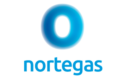 teléfono nortegas gratuito