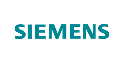 teléfono atención al cliente siemens