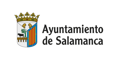 teléfono atención al cliente ayuntamiento salamanca