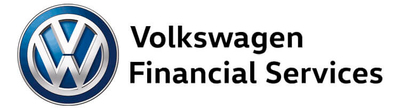 teléfono volkswagen financial services gratuito